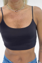 top elasticizzato selection